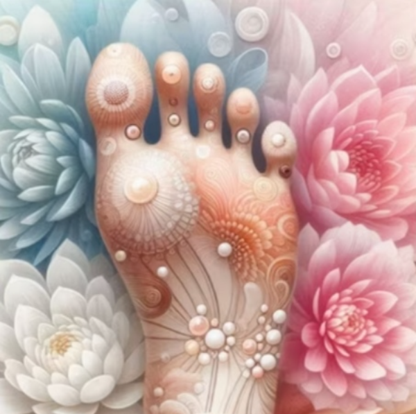 Elo Reflexo Mortemousque Élodie