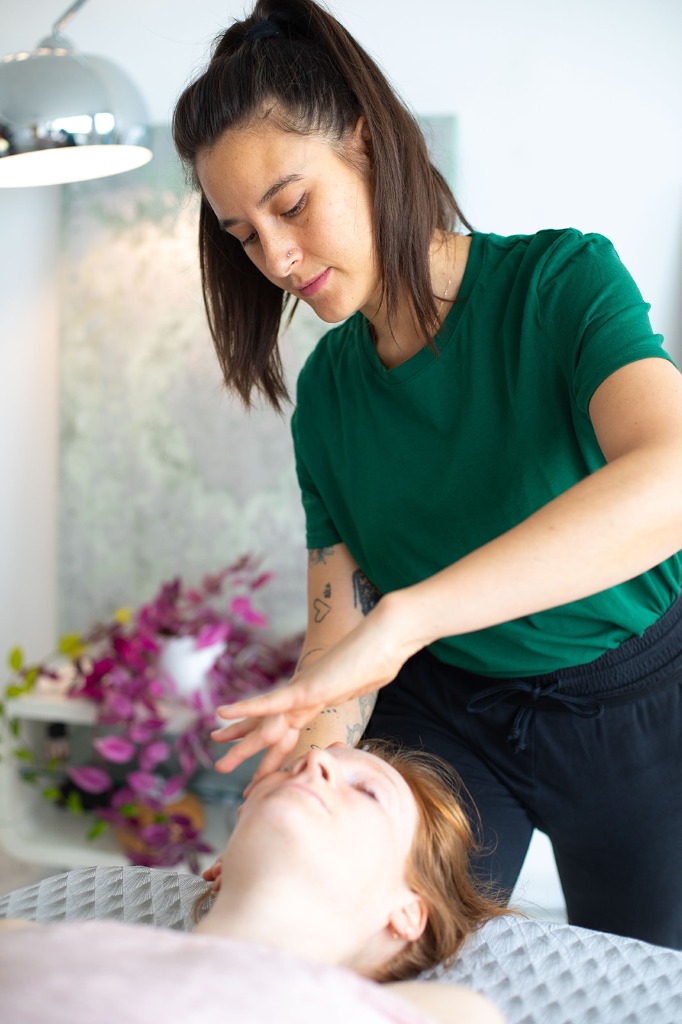 photo cabinet Viravanh NIGOLE