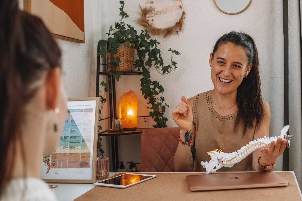 photo seance Viravanh NIGOLE