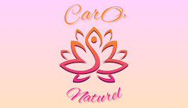 photo activite CarO’Naturel