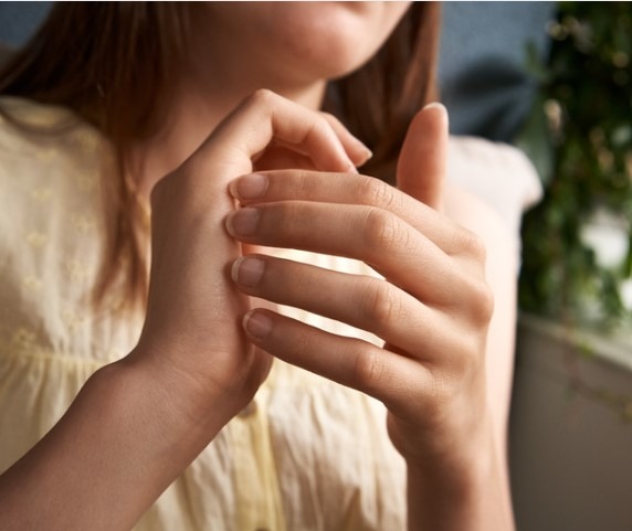 photo cabinet Fatima HAMMAMI