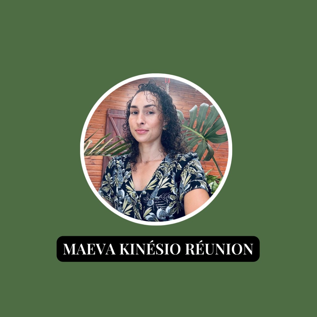 photo portrait Coutant Maeva