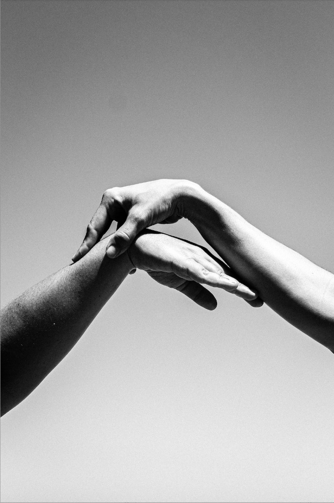 photo seance Coutant Maeva