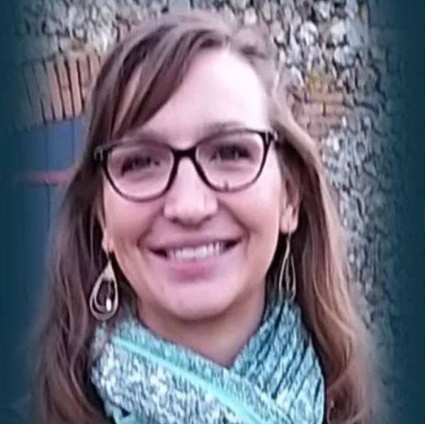 L’Atelier de plumologie