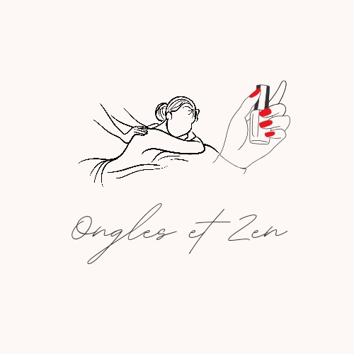 photo cabinet Ongles et Zen