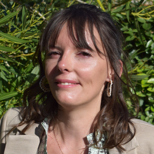 Institut de bien être cérébral-Julie GAZEAU