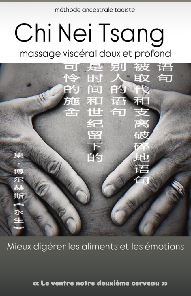 photo activite SOPHIE CARENA 