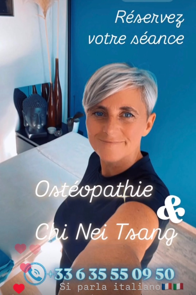 photo portrait SOPHIE CARENA 