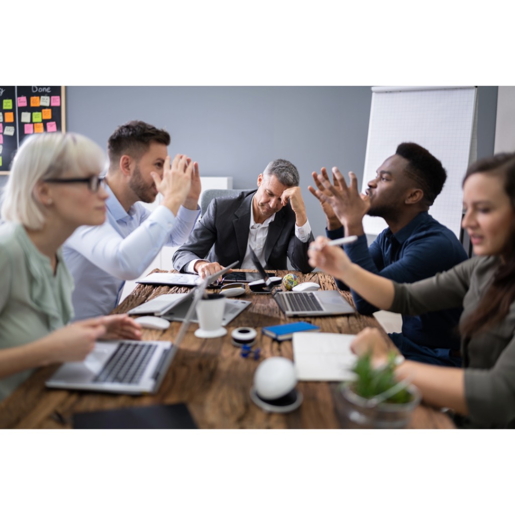 photo activite Laurence BOUDIN (Boukraa)