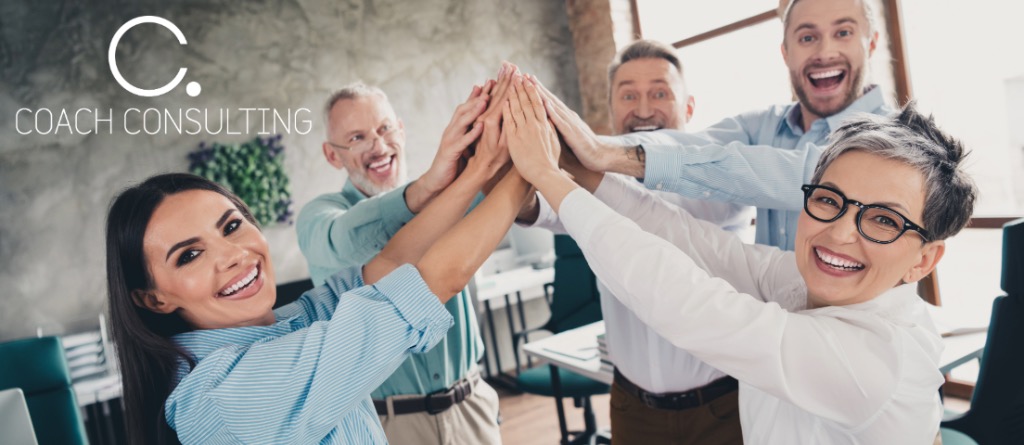 photo cabinet Laurence BOUDIN (Boukraa)