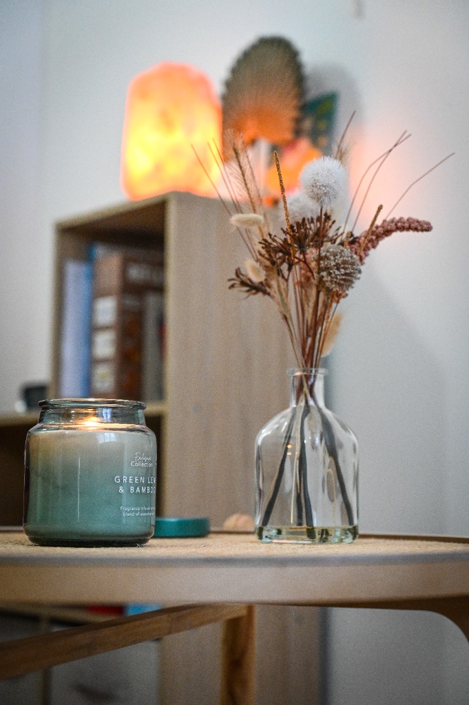 photo cabinet Charlotte PIMBERT