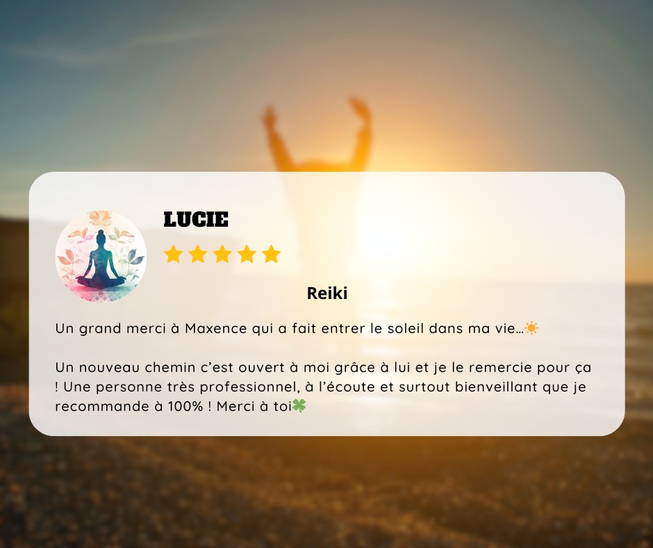 photo activite Raclet