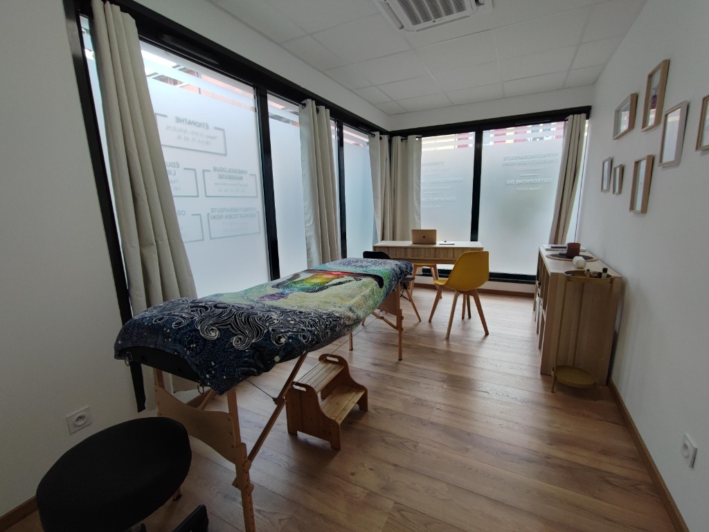 photo cabinet Raclet