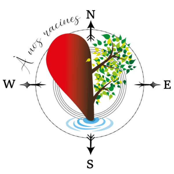 Edwige Boyer A nos racines