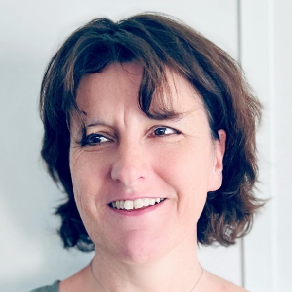 Thérapeute Magalico