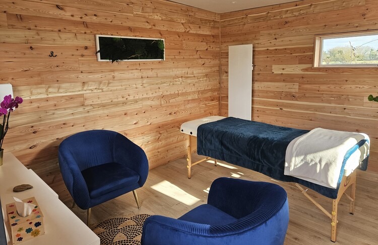 photo cabinet Phelep Carole