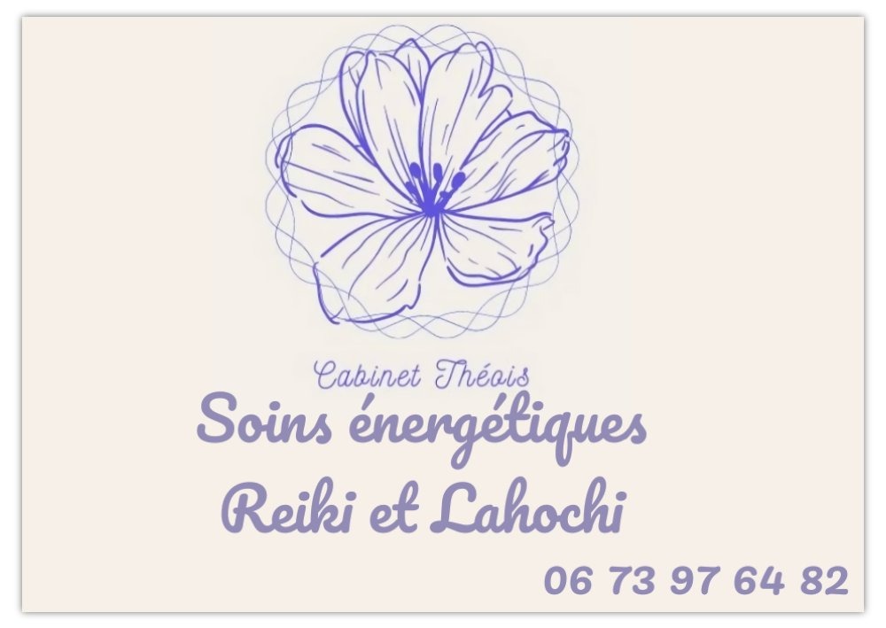 photo activite Emilie saillard