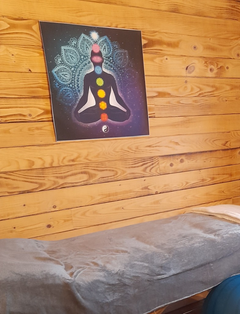 photo cabinet Emilie saillard