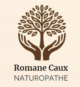 photo cabinet Romane Caux