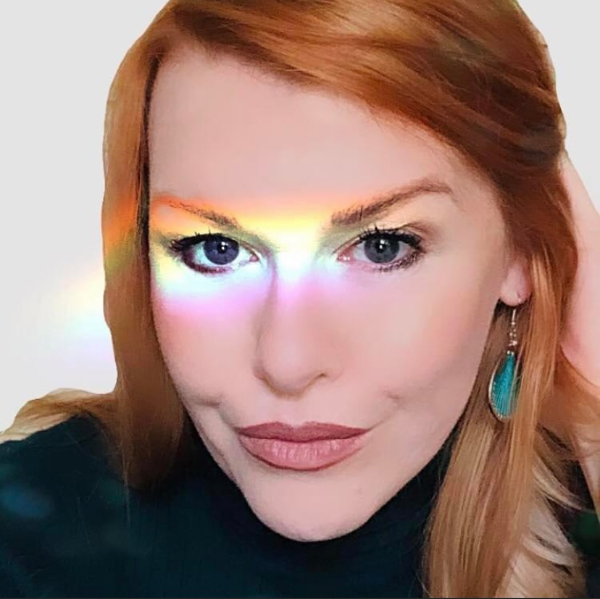 Céline-Laure Montréer