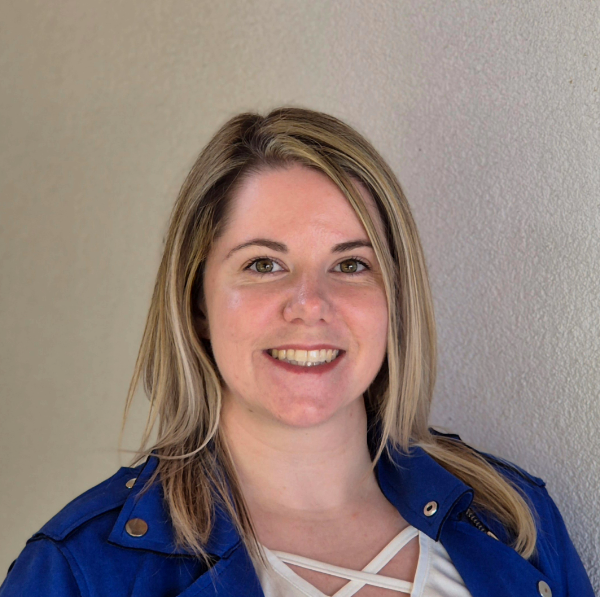 Marie-Alexandra Cotelle - Digital Psy