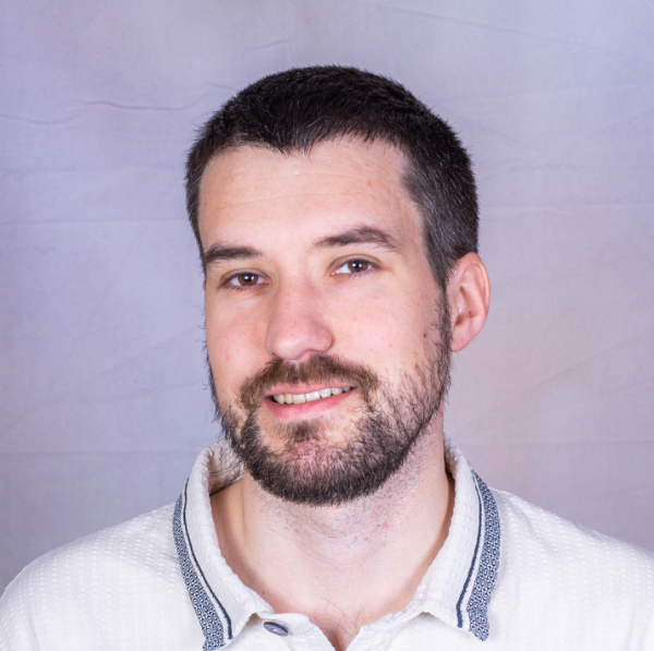 Mathieu GUILMENT Praticien en Hypnose & Magnétisme