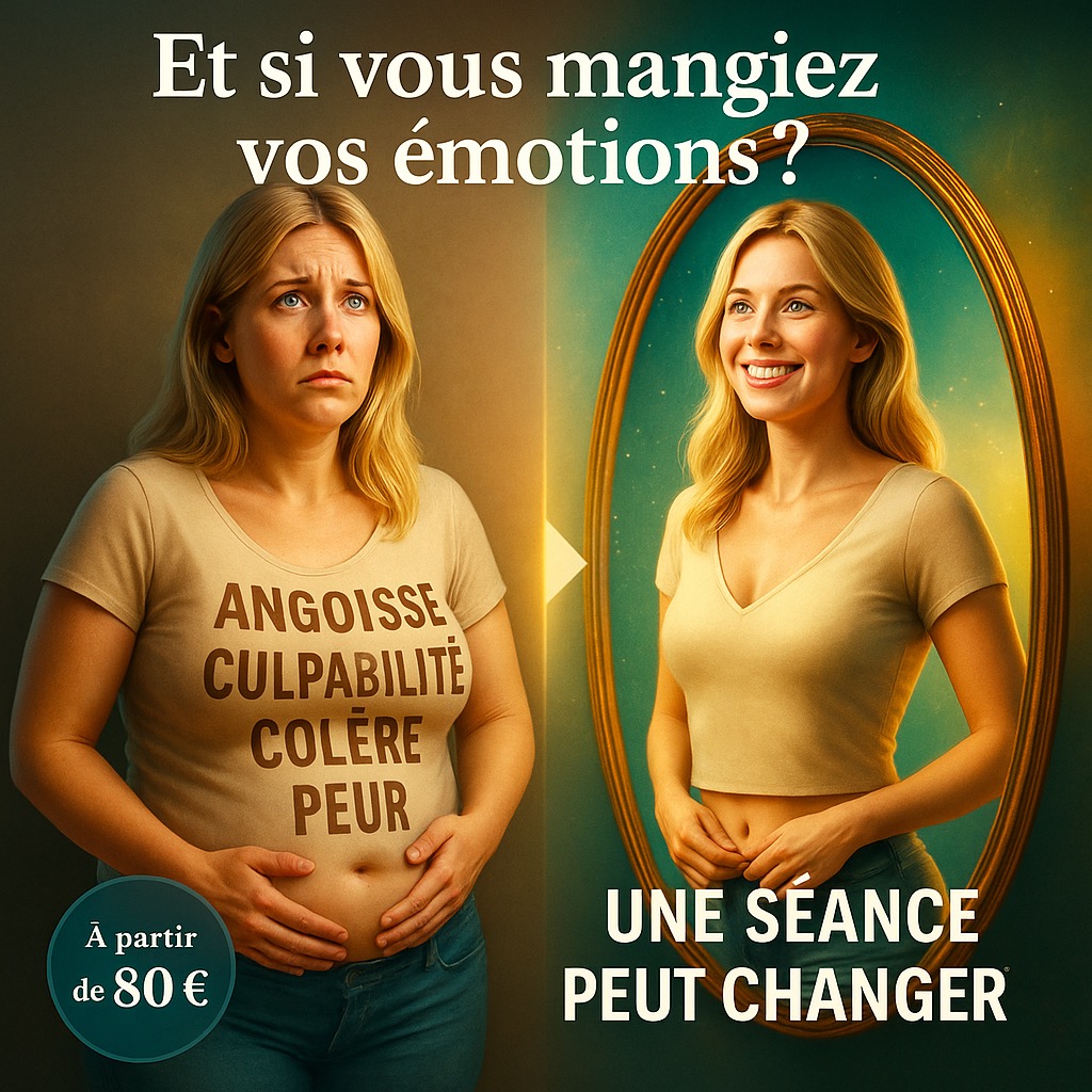 photo activite Mathieu GUILMENT Praticien en Hypnose & Magnétisme