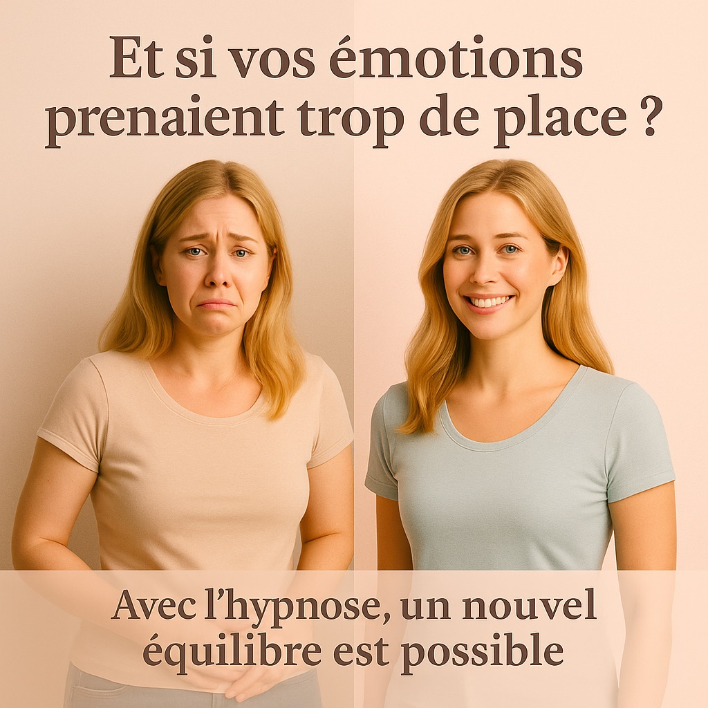 photo cabinet Mathieu GUILMENT Praticien en Hypnose & Magnétisme