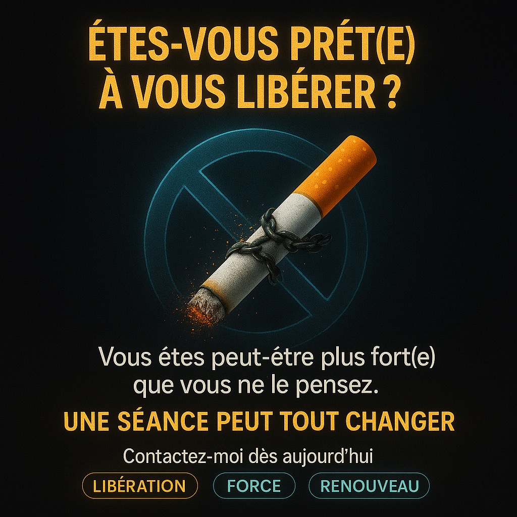 photo diplome Mathieu GUILMENT Praticien en Hypnose & Magnétisme