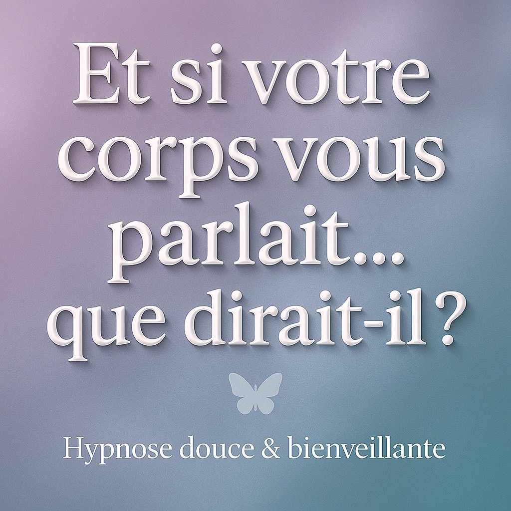 photo seance Mathieu GUILMENT Praticien en Hypnose & Magnétisme