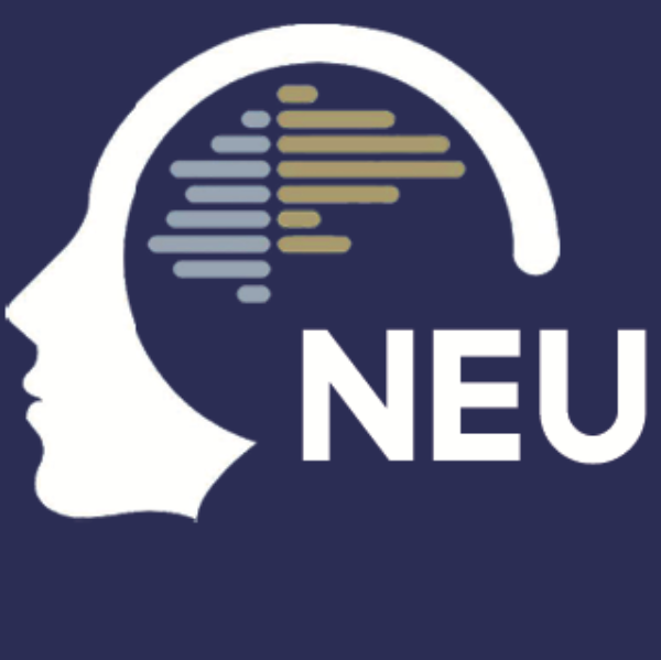 Neurofeedback Bien-être 03