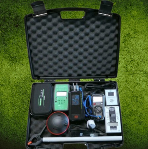 photo activite VALERIE DAMIAO