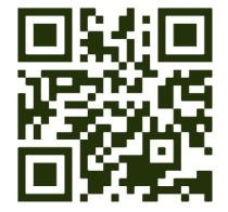 photo cabinet VALERIE DAMIAO