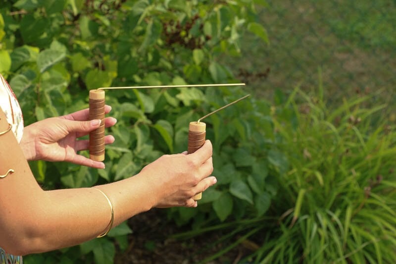 photo seance VALERIE DAMIAO