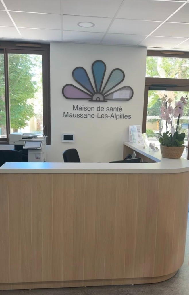 photo activite Jérôme Juan