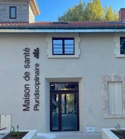 photo portrait Jérôme Juan