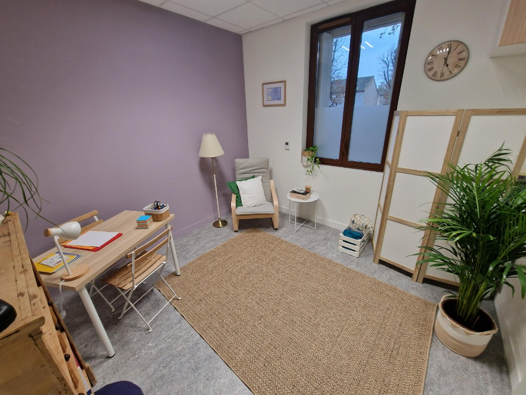 photo seance Jérôme Juan