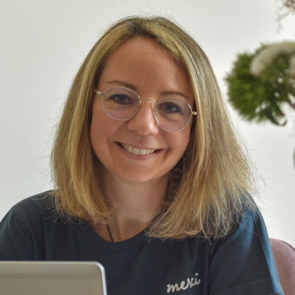 Elisabeth Da Costa (Kanfen, moselle)