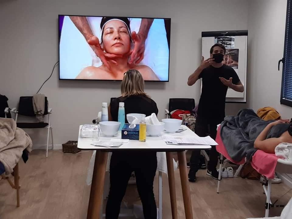 photo activite Nathan Amsallem