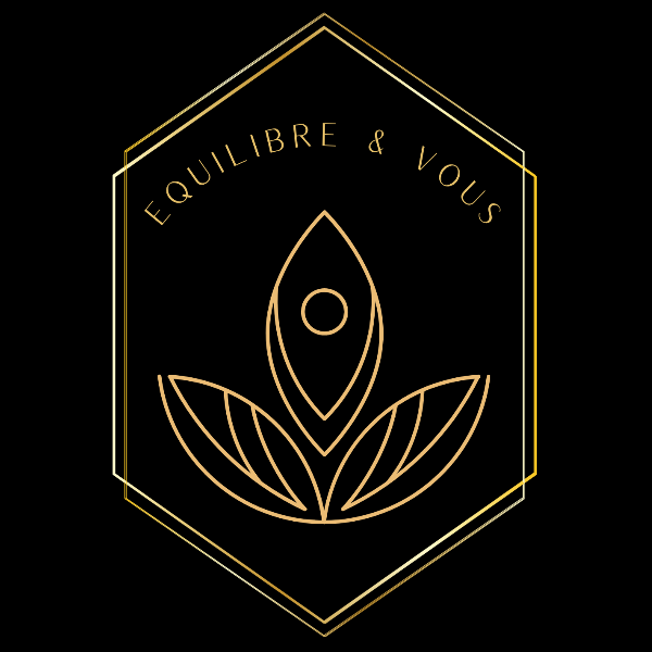 Laetitia Bouard-Lallee