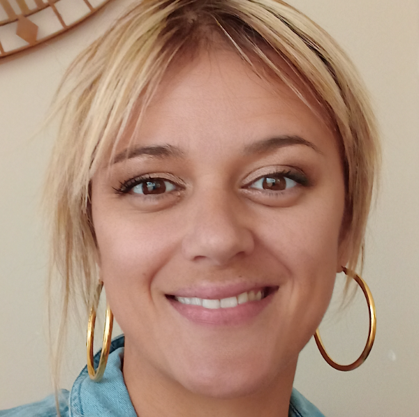 Sonia Bedda NATUROPATHE