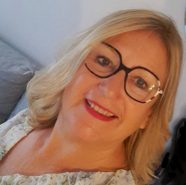 HARDUIN Anne françoise