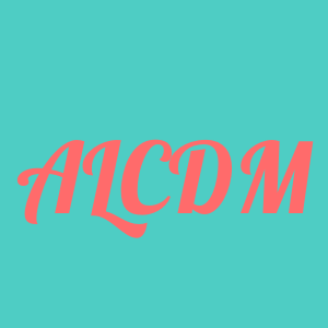 A l’écoute des maux Sabrina Monnot