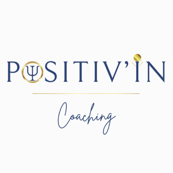 Positiv’in Coaching