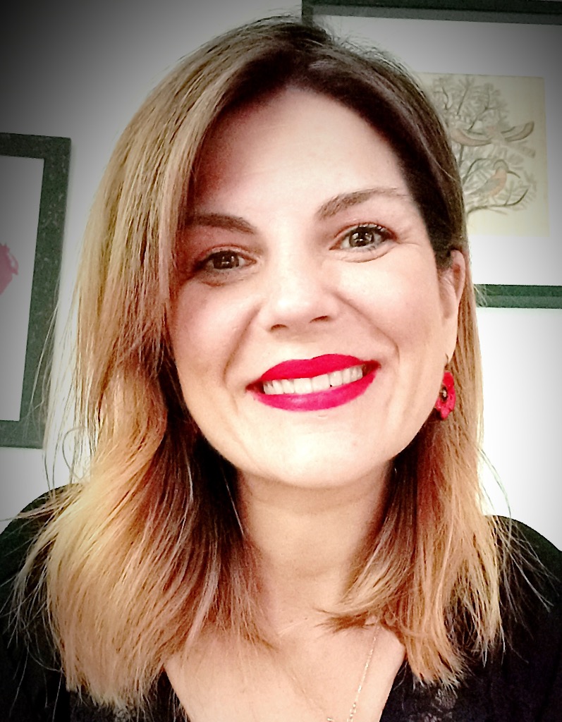 photo portrait A-Pi.coaching