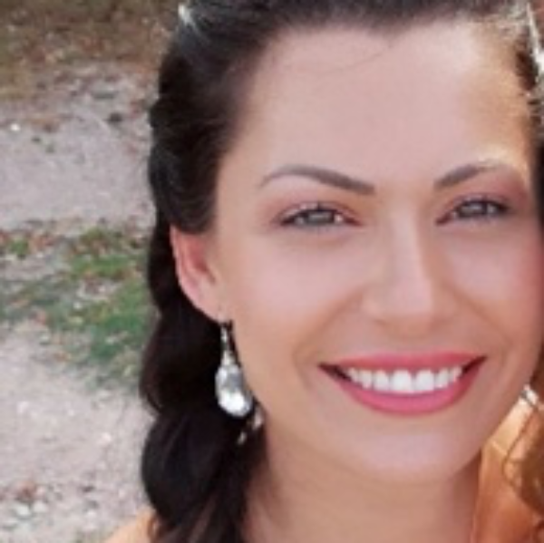 Marie.J Méthode Renata França