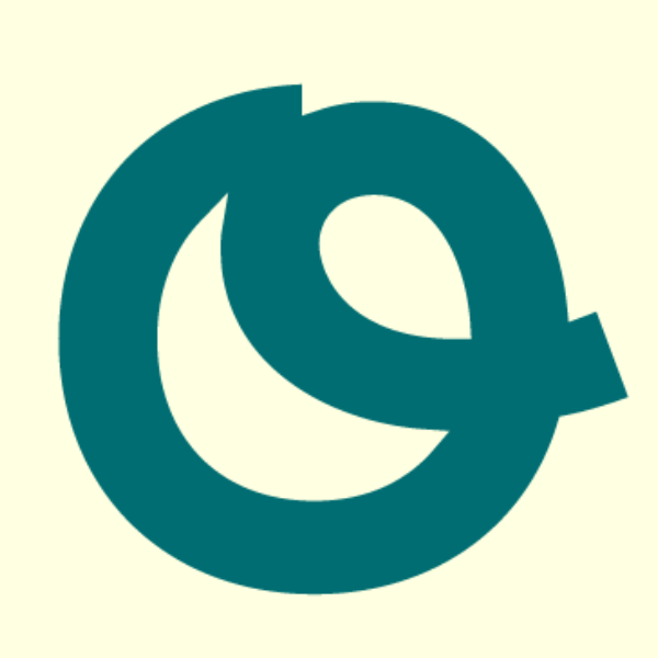 Cécile Romand - Ohana