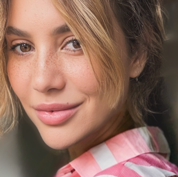 Diane-Florence Roland - My Holistic Therapy