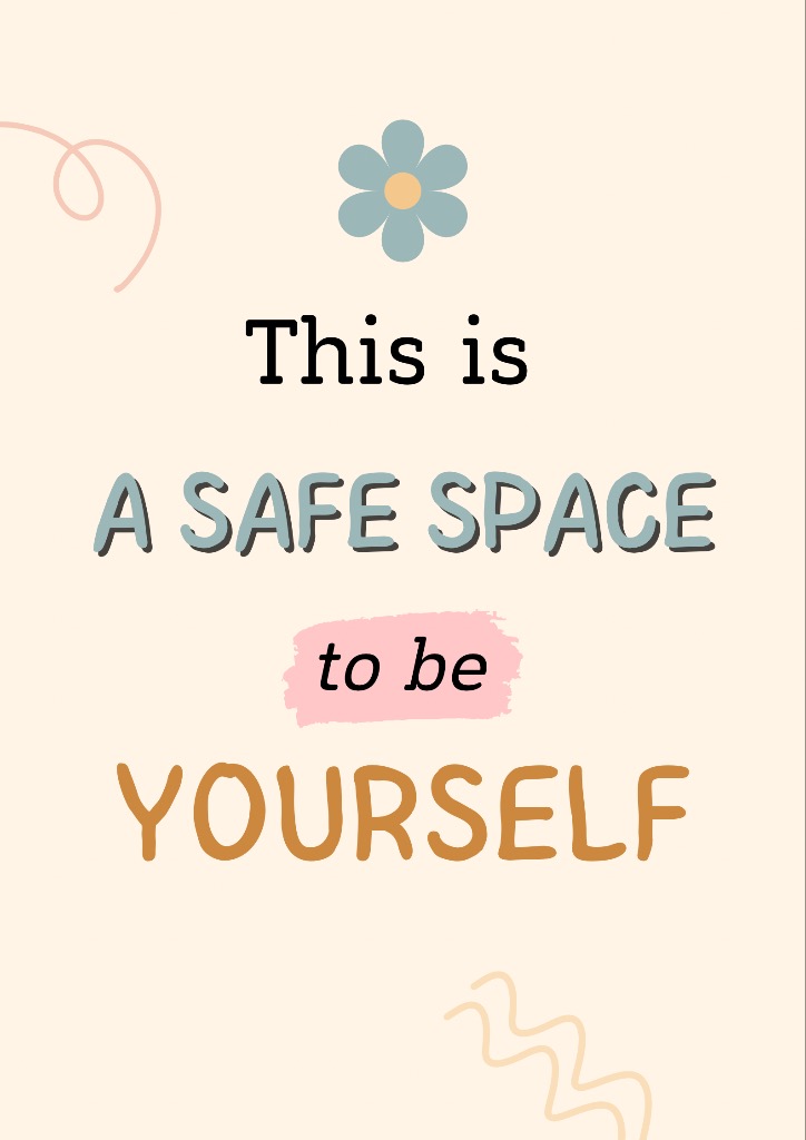 photo cabinet Diane-Florence Roland - My Holistic Therapy