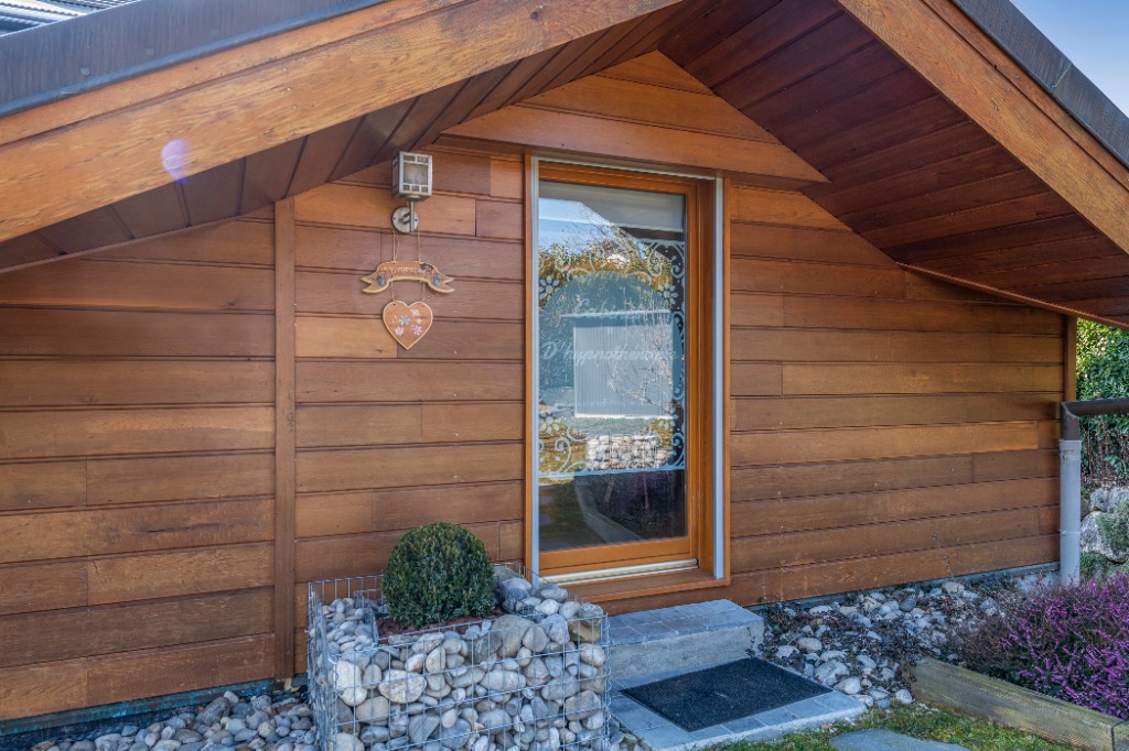 photo cabinet Stephanie Briffaz